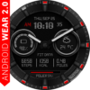 Watch Face Armada icon