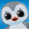 Pengu – Virtual Pets icon