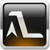 Autolink icon