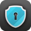 LOCKAPPقفل التطبيقات والبرامج icon