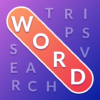 Word Search Zen icon