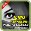 Ilmu Penakluk Wanita Sejagad icon