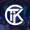 CTK Community Church icon