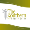 The Southern Credit Union icon