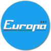 My Europa icon