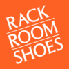 Rack Room Shoes icon