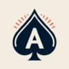 Blackjack Ace – Basic Strategy icon