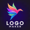 Logo Maker & Logo Creator icon