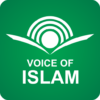 Voice Of Islam icon