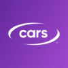 Cars.com – New & Used Vehicles icon