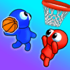 Basket Battle icon