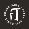 Round Table Pizza Rewards icon