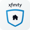 XFINITY Home icon