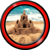 Beach Live Wallpapers icon