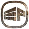 1001 Pallets icon