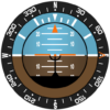 Drone Camera Control FPV icon