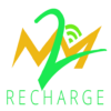 M2M Recharge icon