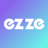 ezze live icon