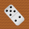 Dominoes Game icon