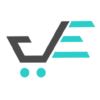 MultiVendor Ecommerce App icon