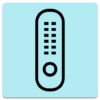 Dreambox Remote Control icon