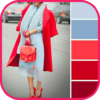 Discover Color Outfit Ideas icon