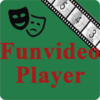 Funny Videos Funny Video Clip In This World icon