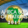 Africa Cup Of Nations 2017 icon