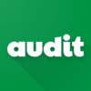 Audit icon