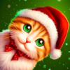 Christmas Twist icon