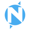 Northlake MyAccount icon