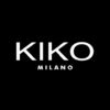 KIKO MILANO Beauty products icon