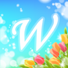 Sunny Words icon