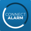 ConnectAlarm icon