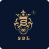 SBL icon