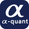 a-Quant: Trading Ideas icon