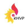 RHPV Multi Recharge Services icon