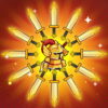 Survivor Kingdoms icon