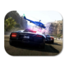 Car Chase HD Wallpapers icon