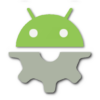 Android JavaScript Framework icon