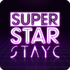 SUPERSTAR STAYC icon