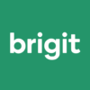 Brigit: Cash Advance & Credit icon