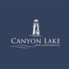 Canyon Lake POA icon