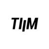 TIIM icon