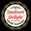 Tandoori Delight DH6 icon