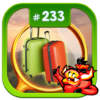 Euro Trip Free New Hidden Object Games icon