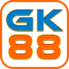 GK88 – Ứng Dụng Giải Trí Đỉnh Cao icon