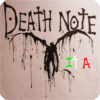 Death Note Movies ITA icon