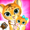 Kiki & Fifi Pet Hotel icon