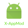 X App Mods icon